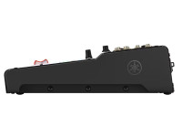 Yamaha MGX16 BK Yamaha MGX16 BK